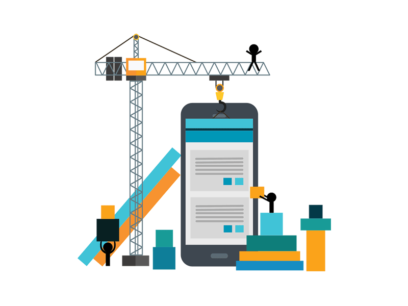 Step-by-Step Process to Build An App Like Mrsool