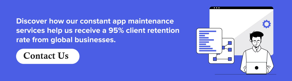 Mobile App Maintenance Guide 2024