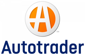 What is Autotrader Marketplace Platform?