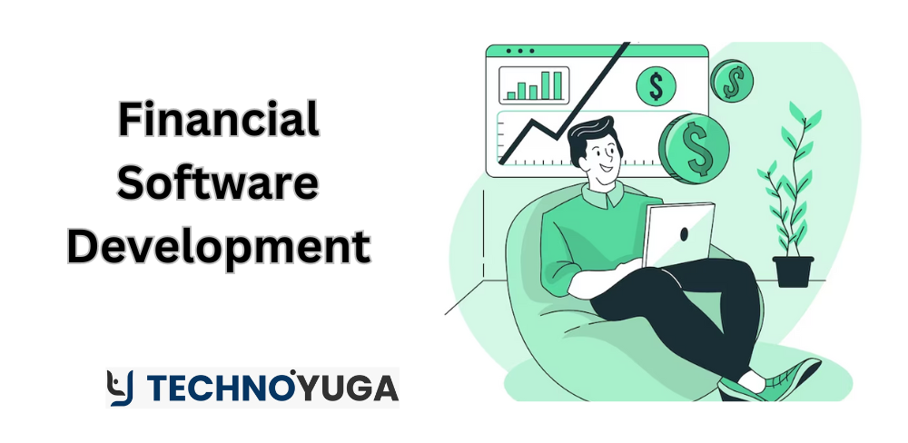 Financial Software Development