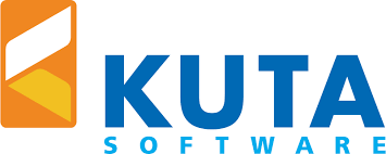 Kuta Software