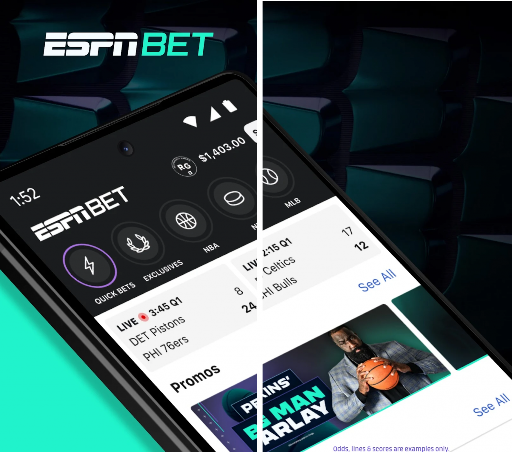 Top Features to include in your Custom Sports Betting App Development