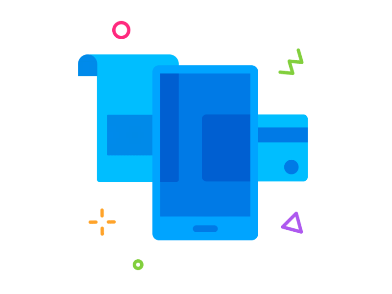 How Much does It Cost to Build an App Like Moneylion?