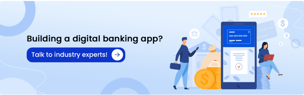 fintech app development cta