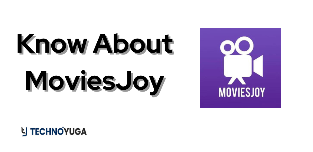 Know About MoviesJoy