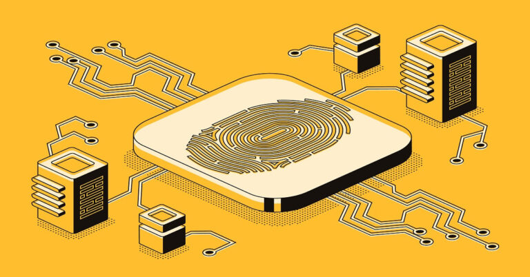 Blockchain Scalability: Challenges and Solutions in 2025