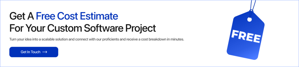 software development