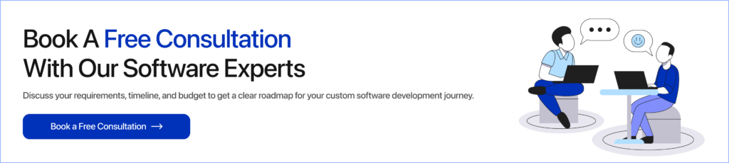 software development services