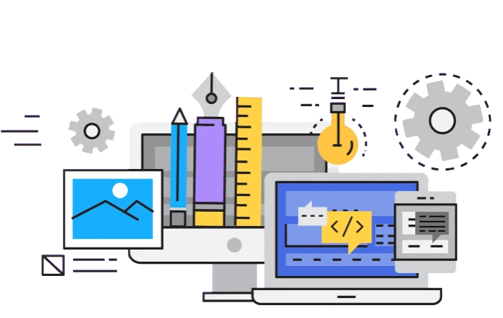 What Are the Major Challenges Faced While Estimating Web Development Cost-0
