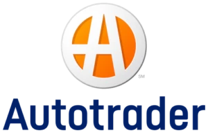 What is Autotrader Marketplace Platform?