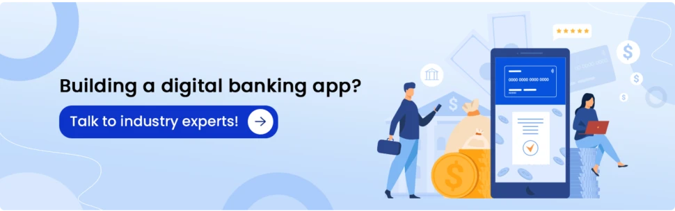 fintech app development cta