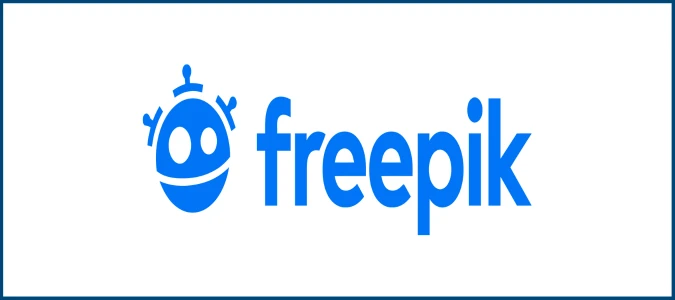 How to Build a Platform Like Freepik?