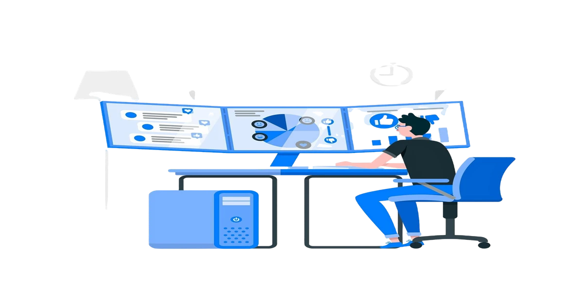 Cost to Develop a Mobile App in UAE