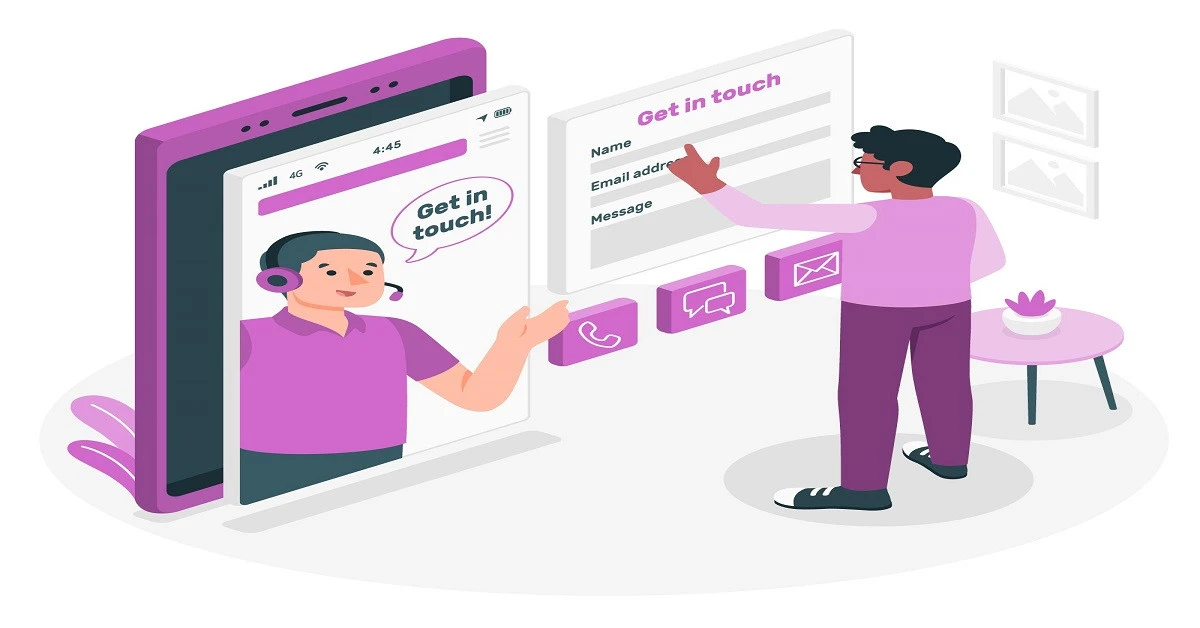 Steps to Build a Virtual Assistant App