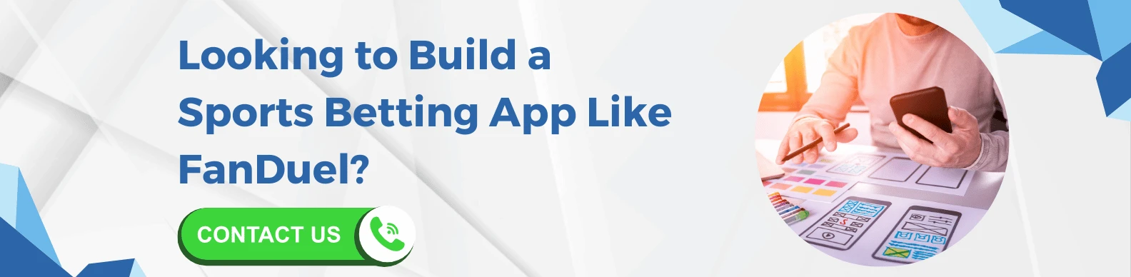 betting app development cta