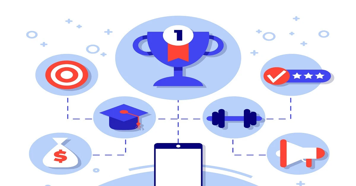 How to Build a Fantasy App Like Dream11