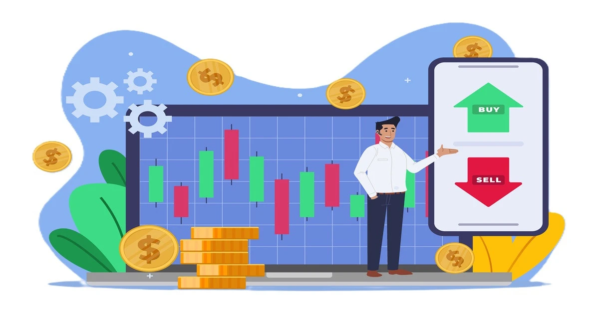 How to Build a Trading App Like Groww