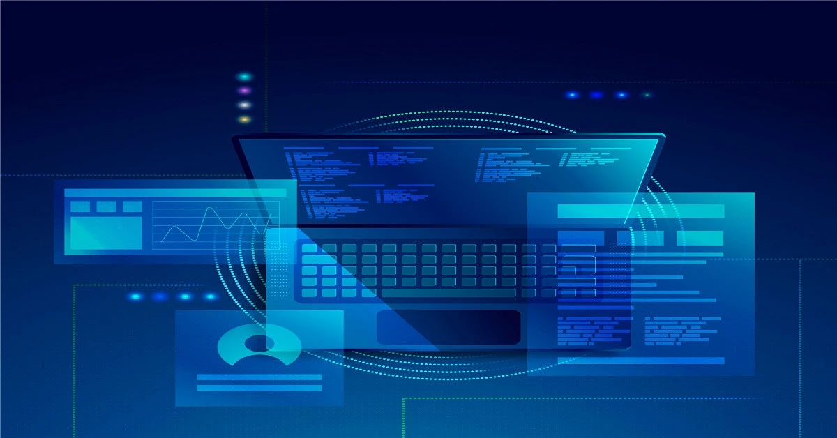 How to Create a Web3 Social Media Platform