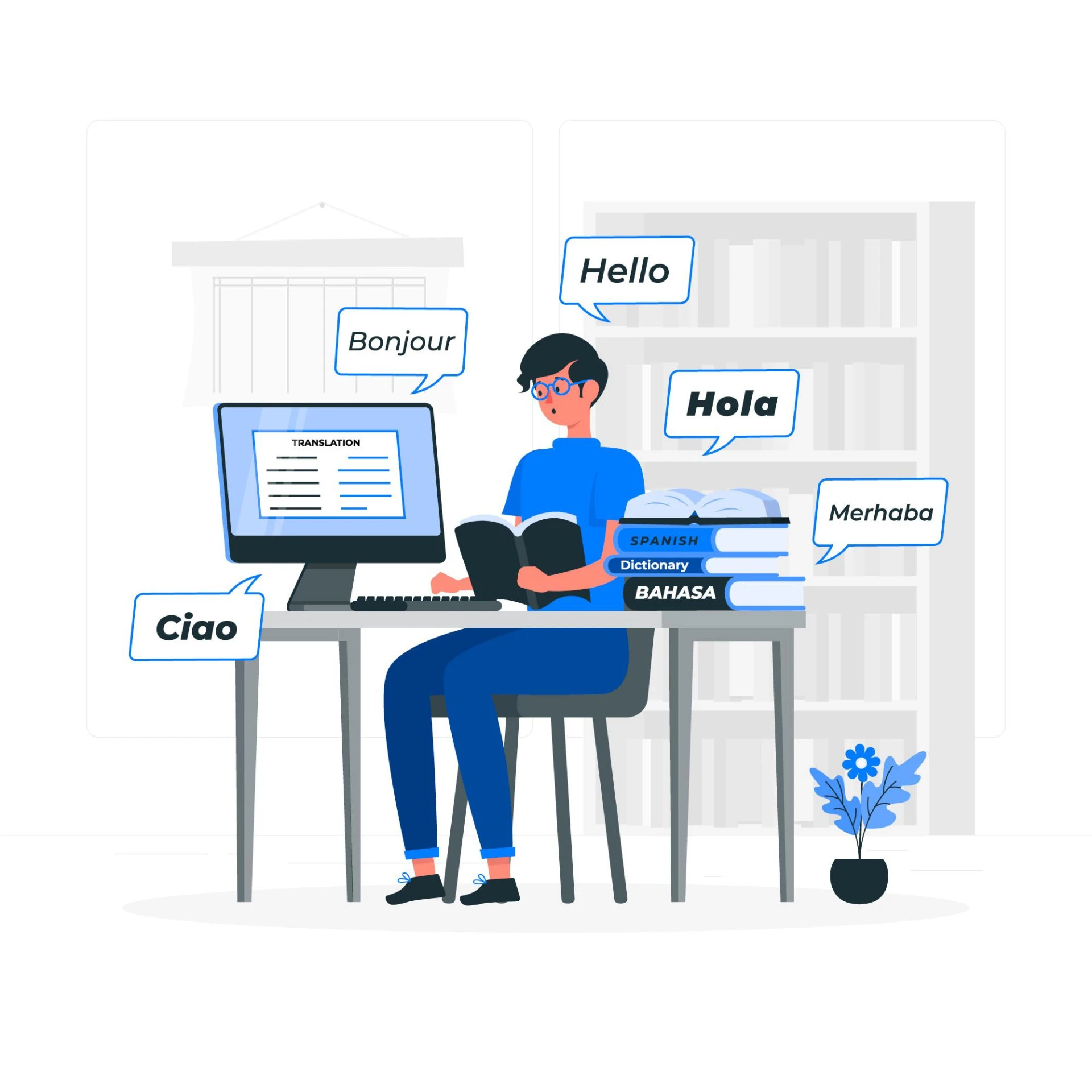 Solidity vs. Rust: Which Smart Contract Language to Choose?