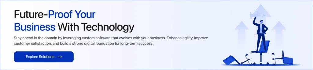 benefits of software development