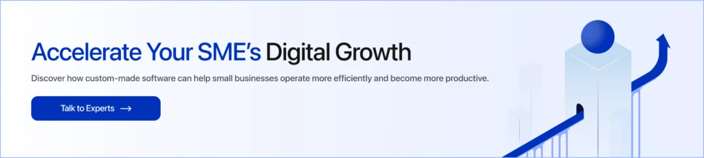 benefits of software development