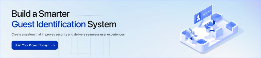 guest-identification-system