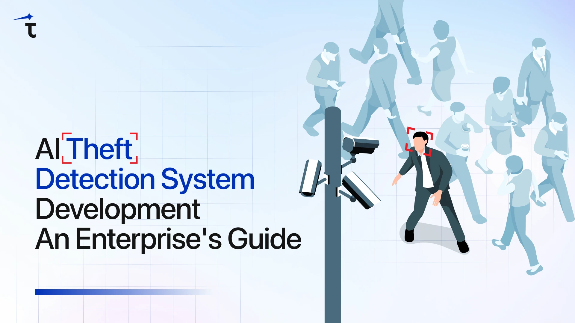 guide-to-theft-detection-system-development