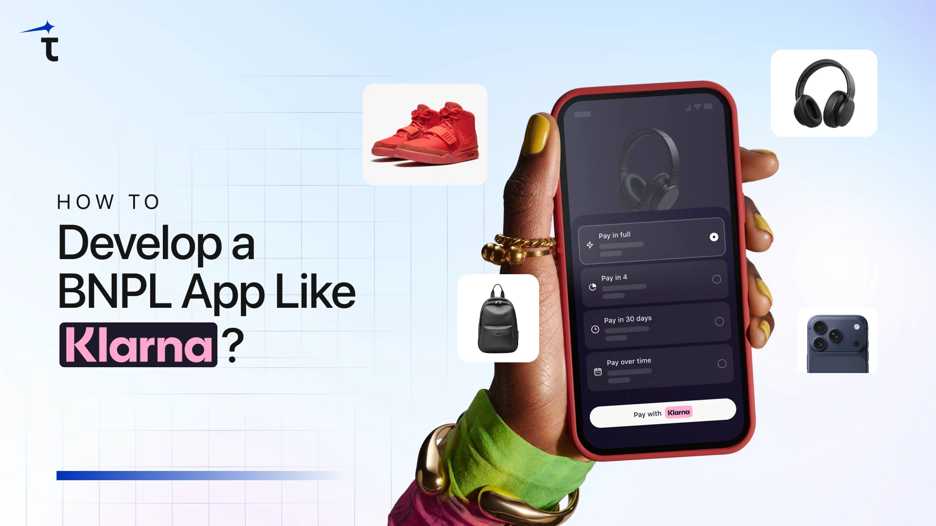 how-to-develop-a-bnpl-app-like-klarna