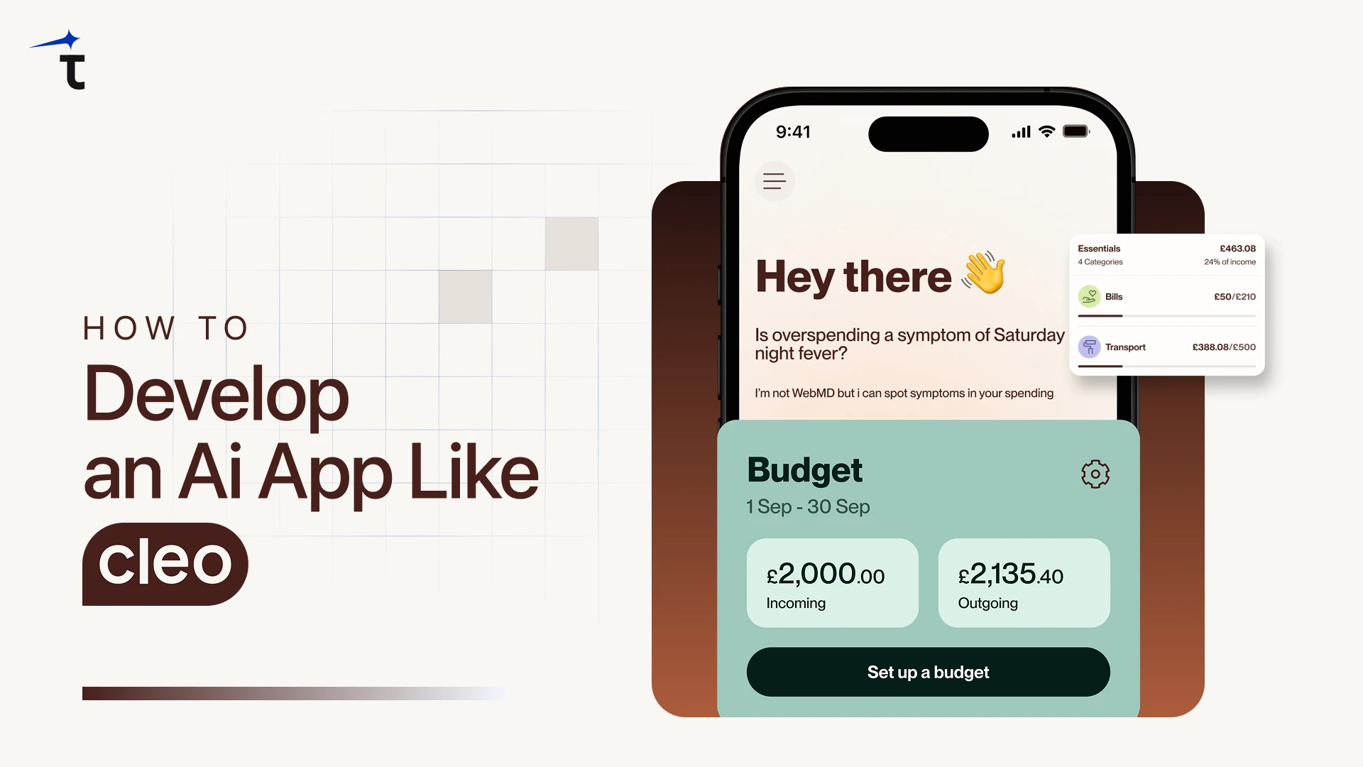 how-to-develop-an-ai-app-like-cleo