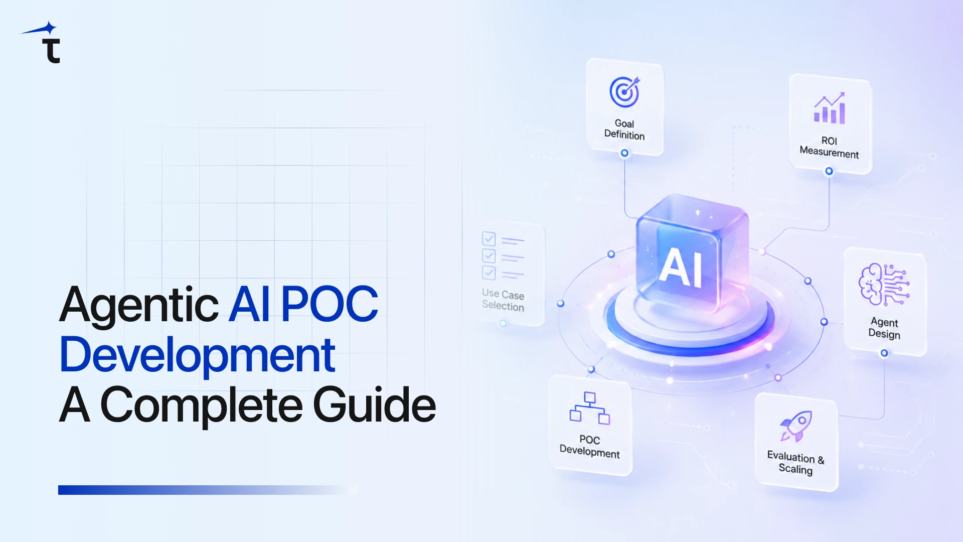 agentic-ai-poc-development