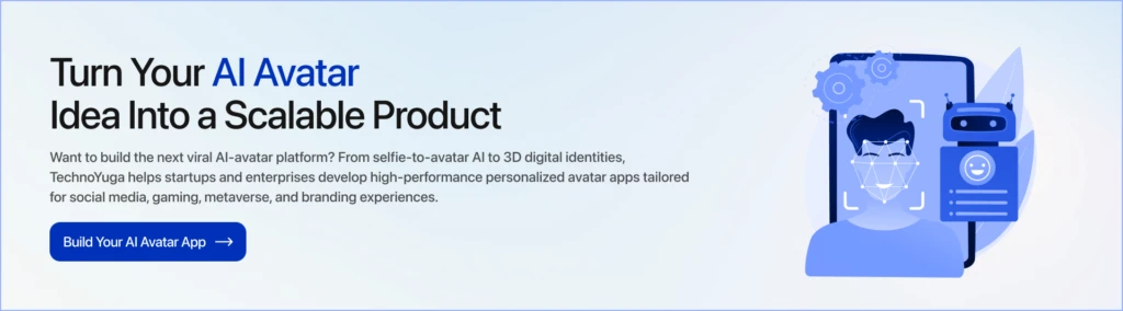ai-avatar-generation-app-development