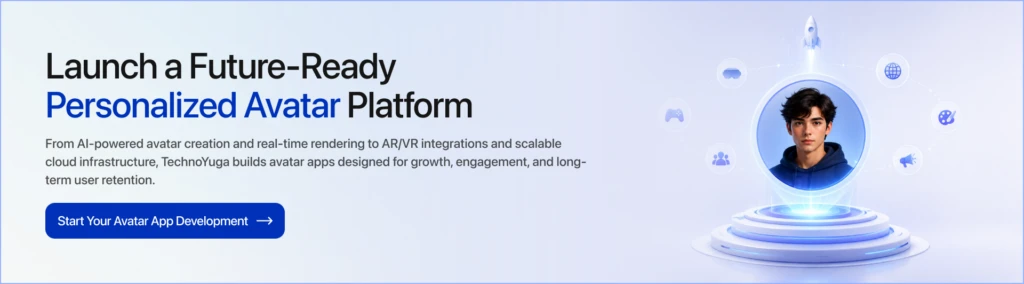 ai-avatar-generation-app-development-services