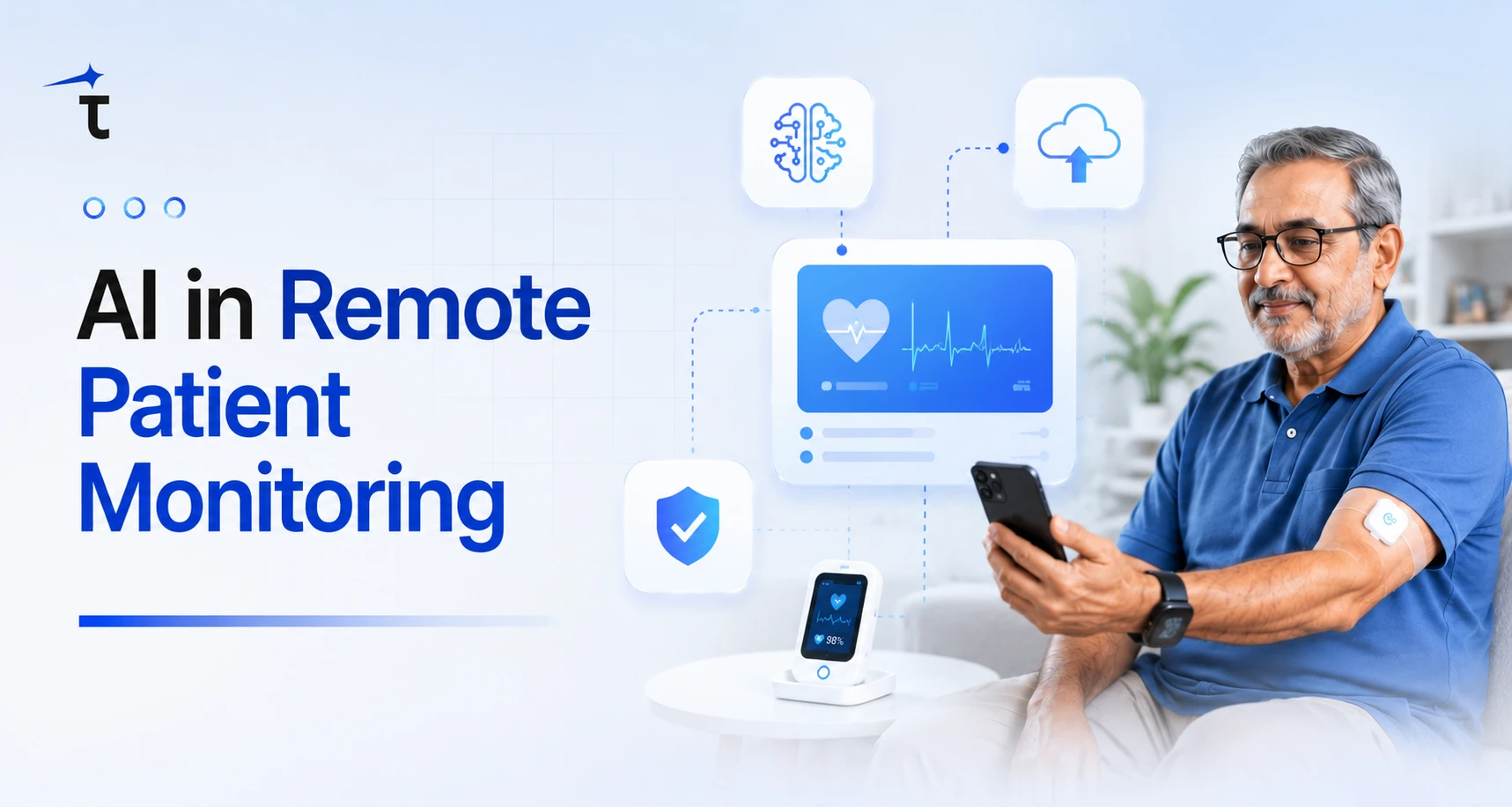 ai-in-remote-patient-monitoring