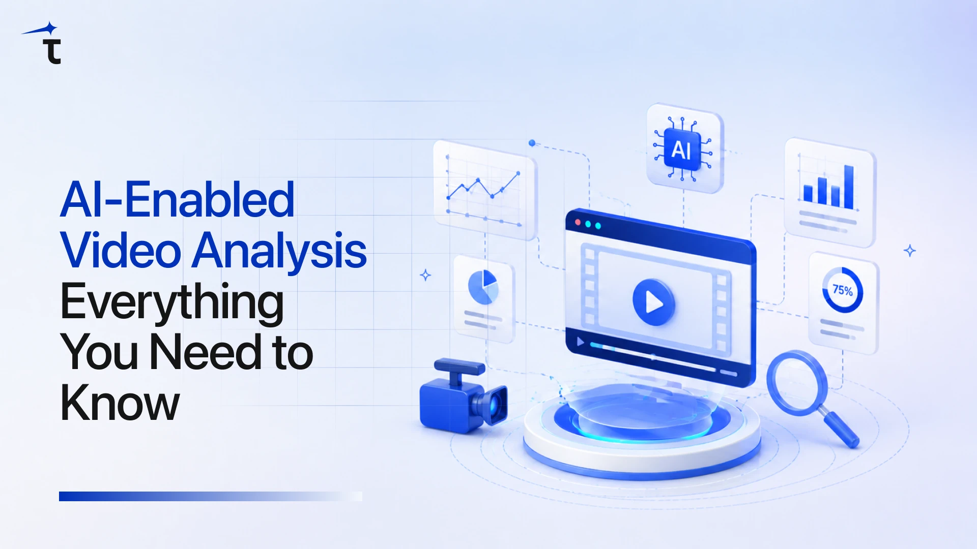 ai-powered-video-analysis