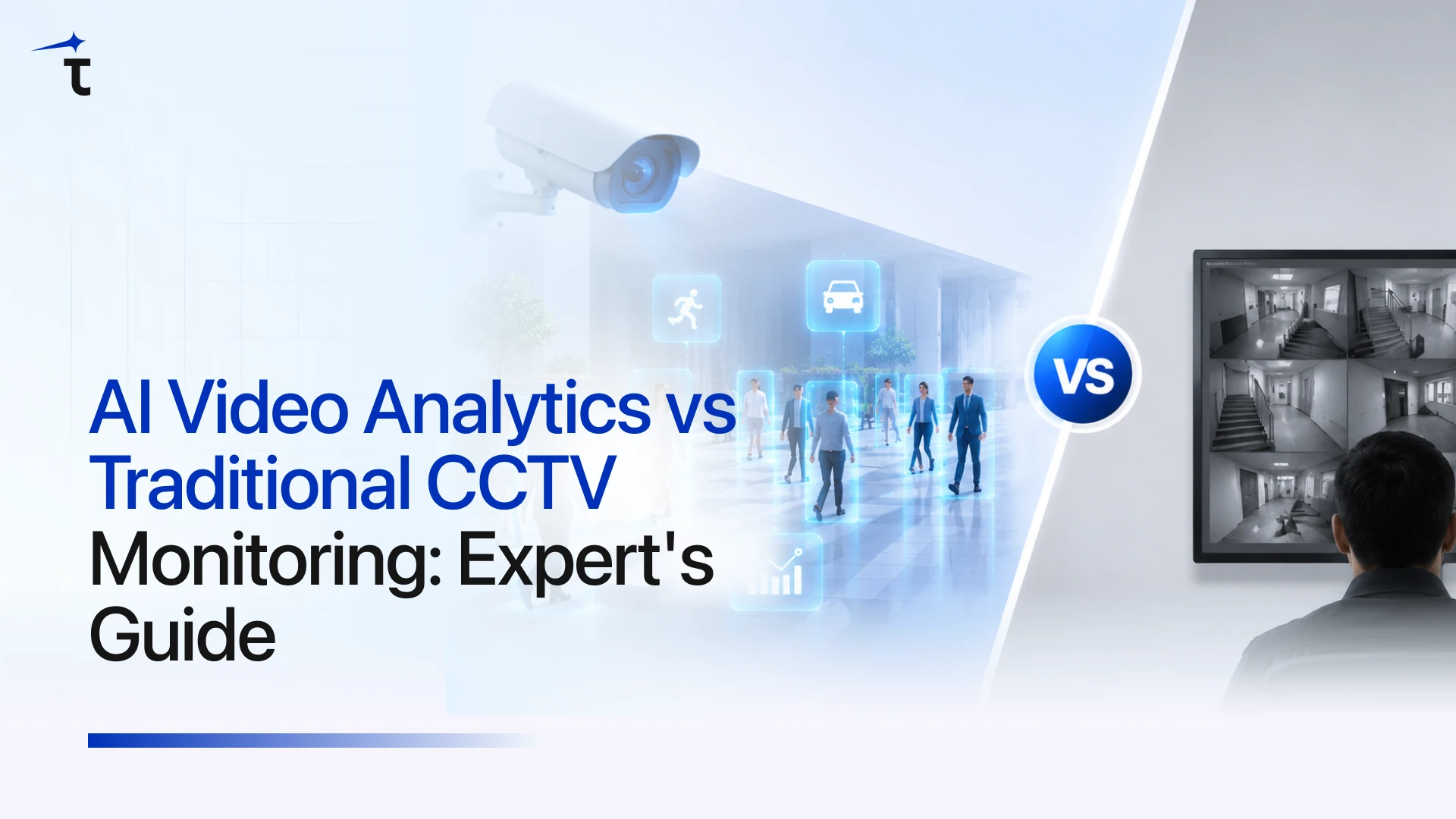 ai-video-analytics-vs-traditional-cctv-monitoring