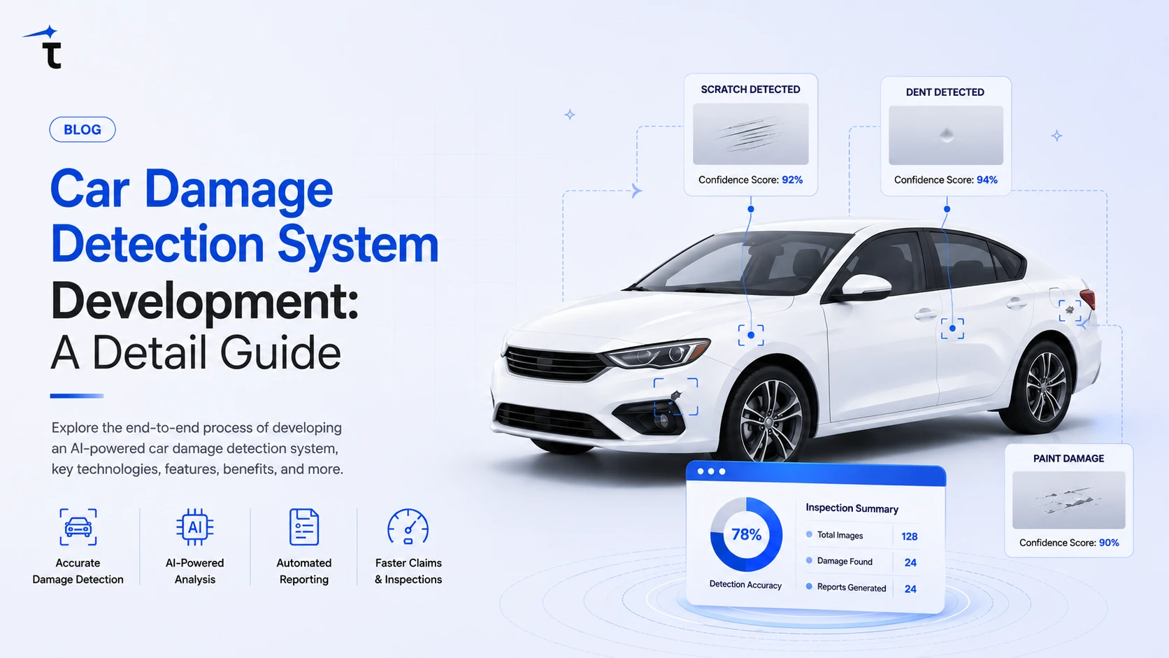 car-damage-detection-system-development