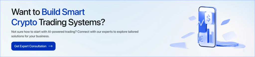crypto-trading-ai-agents-development
