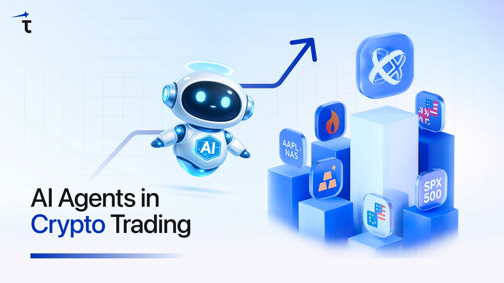 guide-to-ai-agents-in-crypto-trading