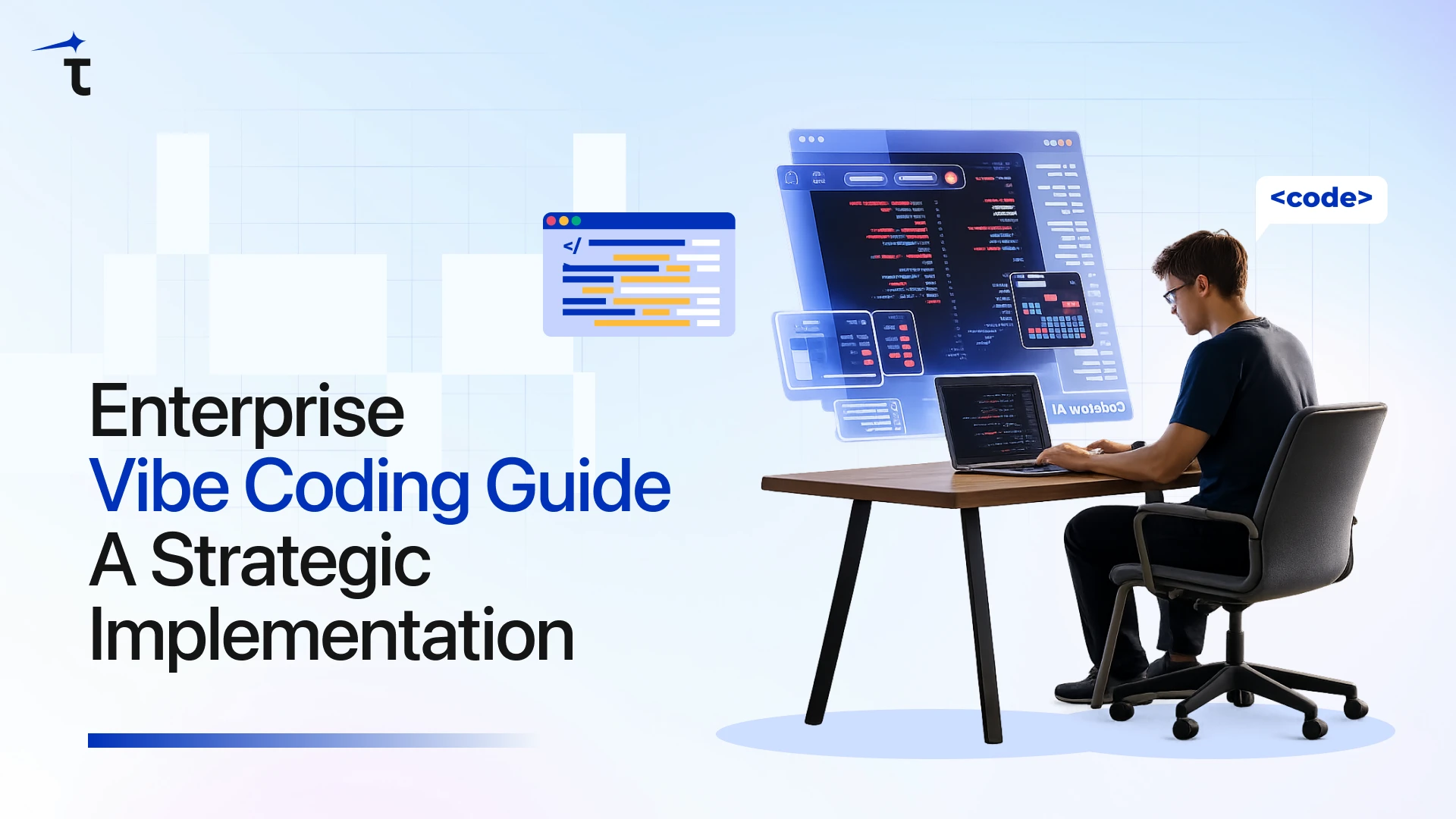 guide-to-enterprise-vibe-coding