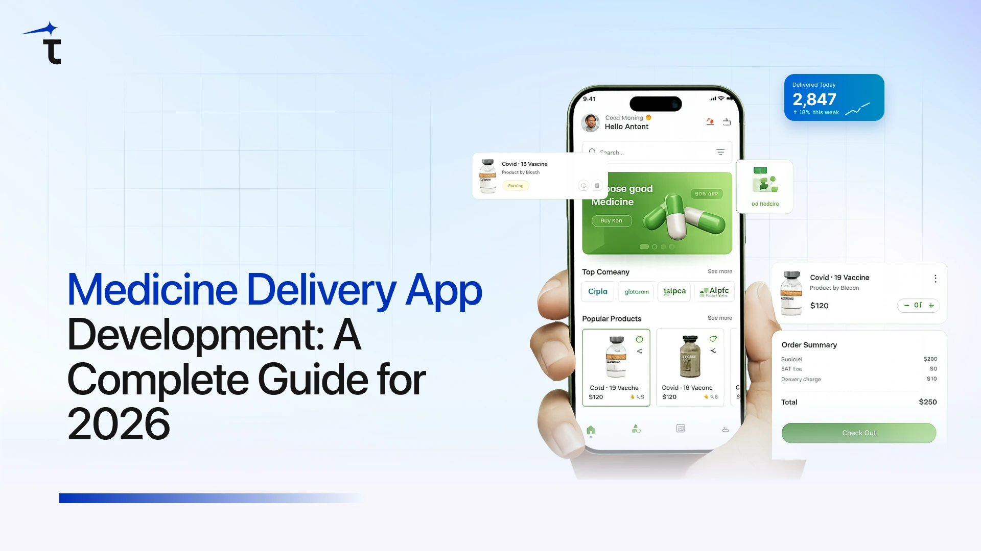 guide-to-medicine-delivery-app-development