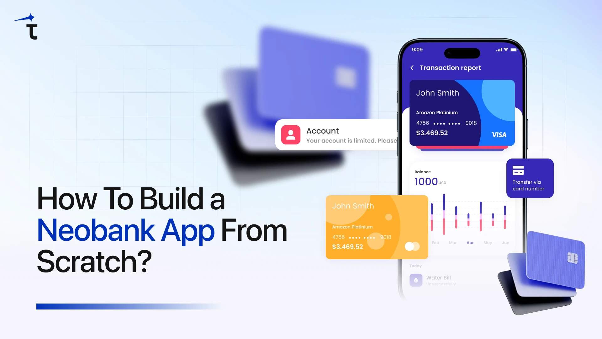 how-to-build-a-neobank-app-from-scratch