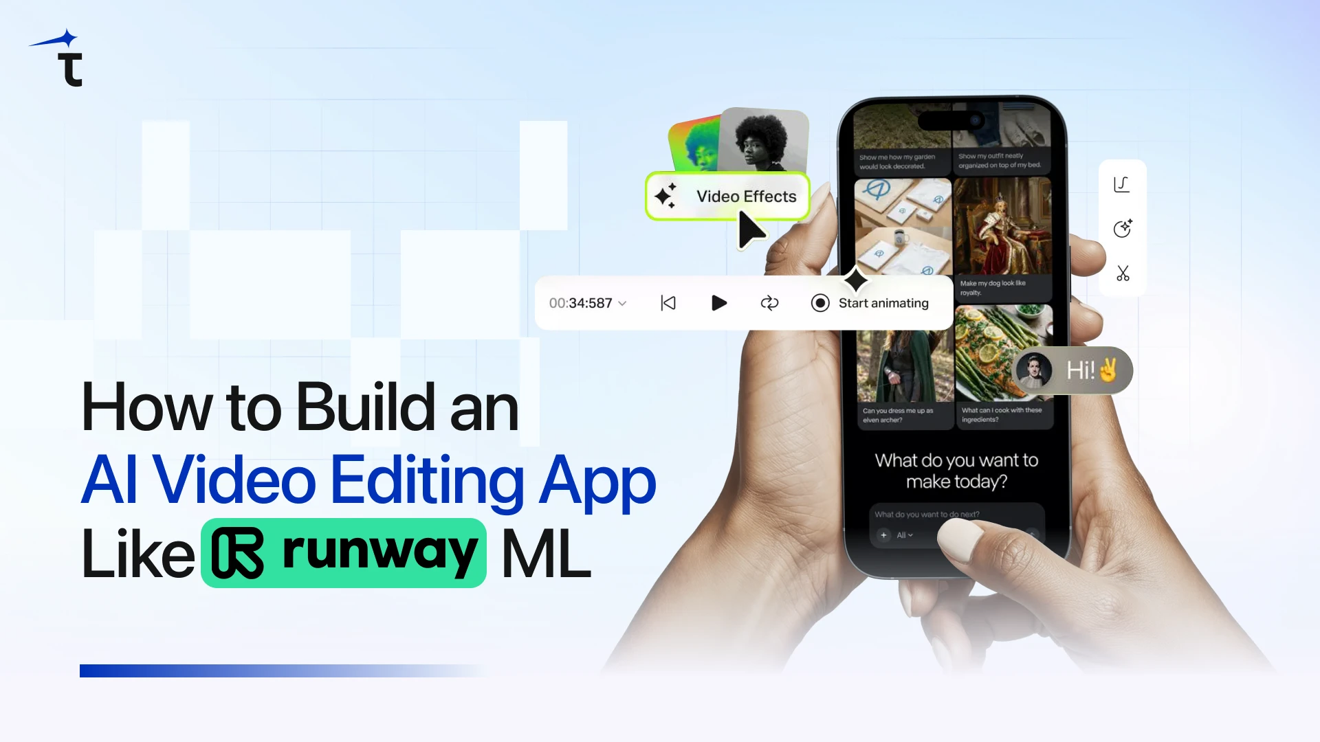 how-to-build-an-ai-video-editing-app-like-runway-ml