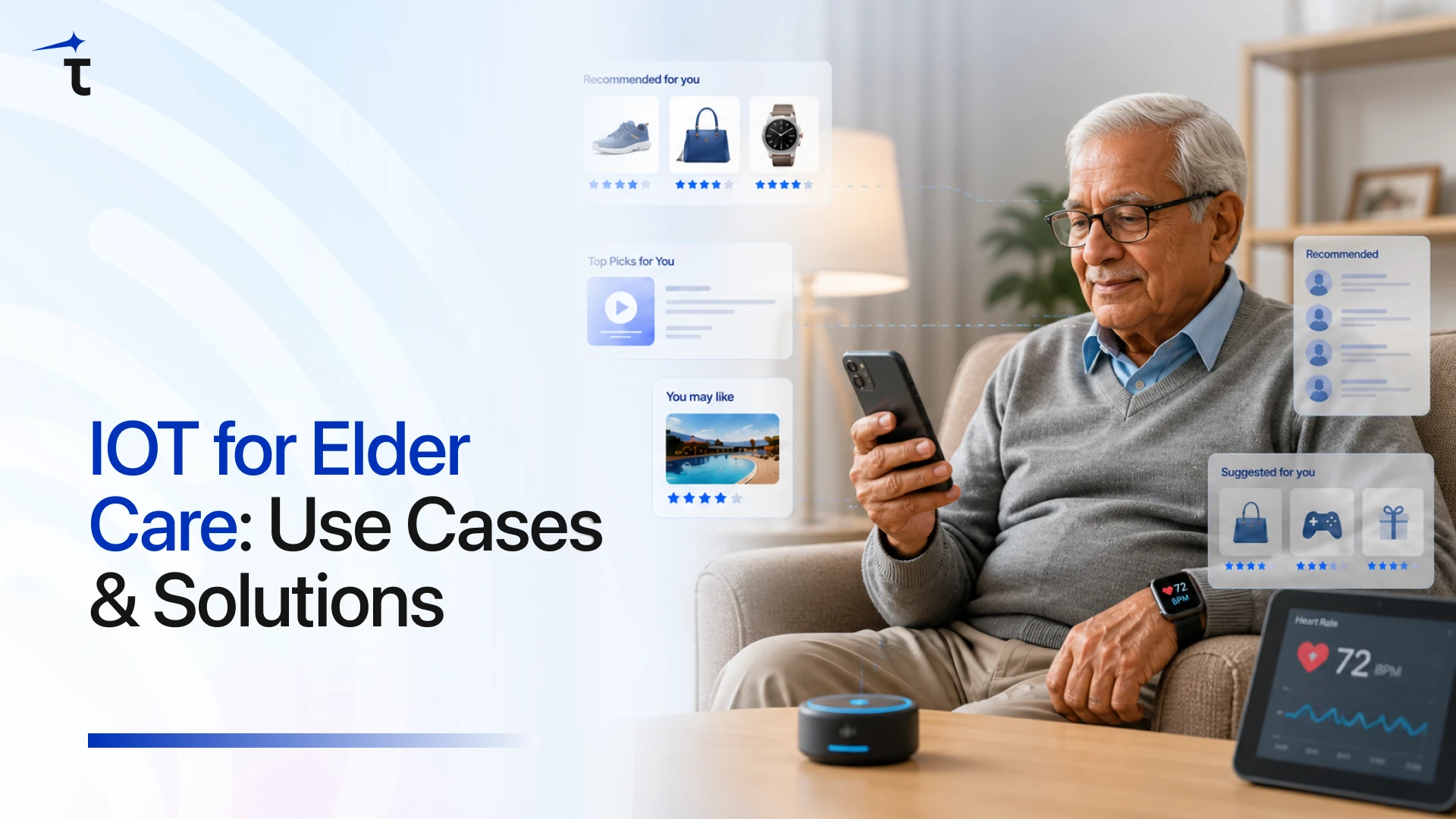 iot-for-elder-care