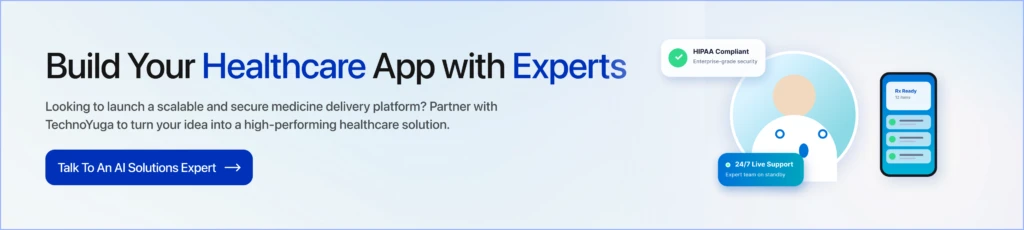 medicine-delivery-apps-development