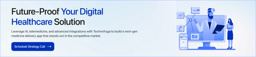 medicine-delivery-apps-development-services