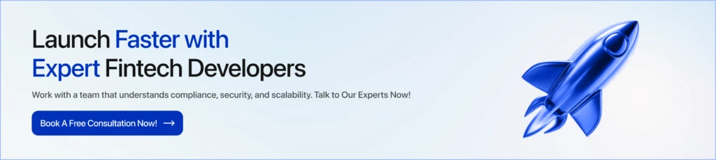 neobank-app-development