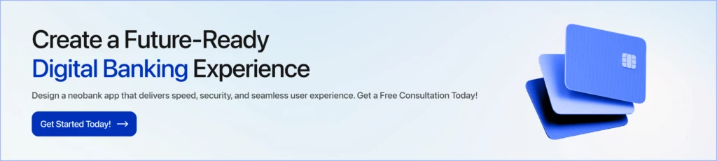 neobank-app-development-services