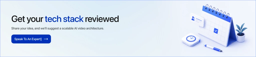 runwayml-app-development