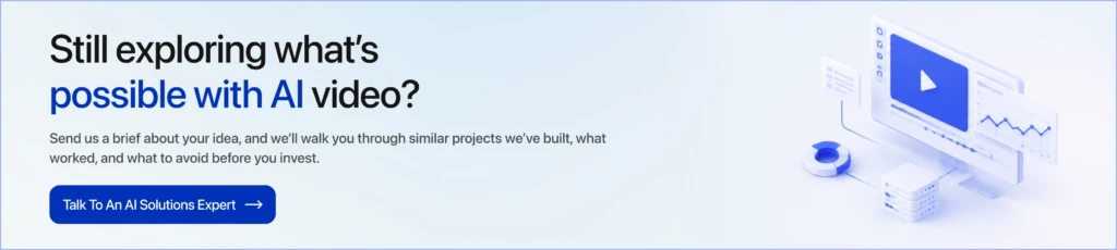 runwayml-app-development-company
