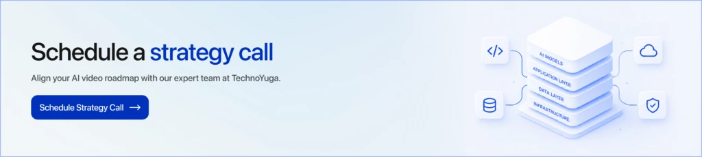 runwayml-app-development-services